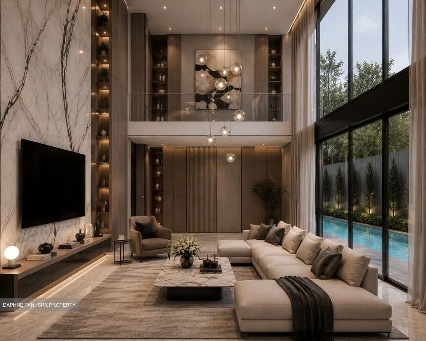 Hong Kong Park (D21), Detached #560569521